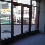 The_Jungle_at_Comerica_Park_Detroit_Seamless_epoxy (2)